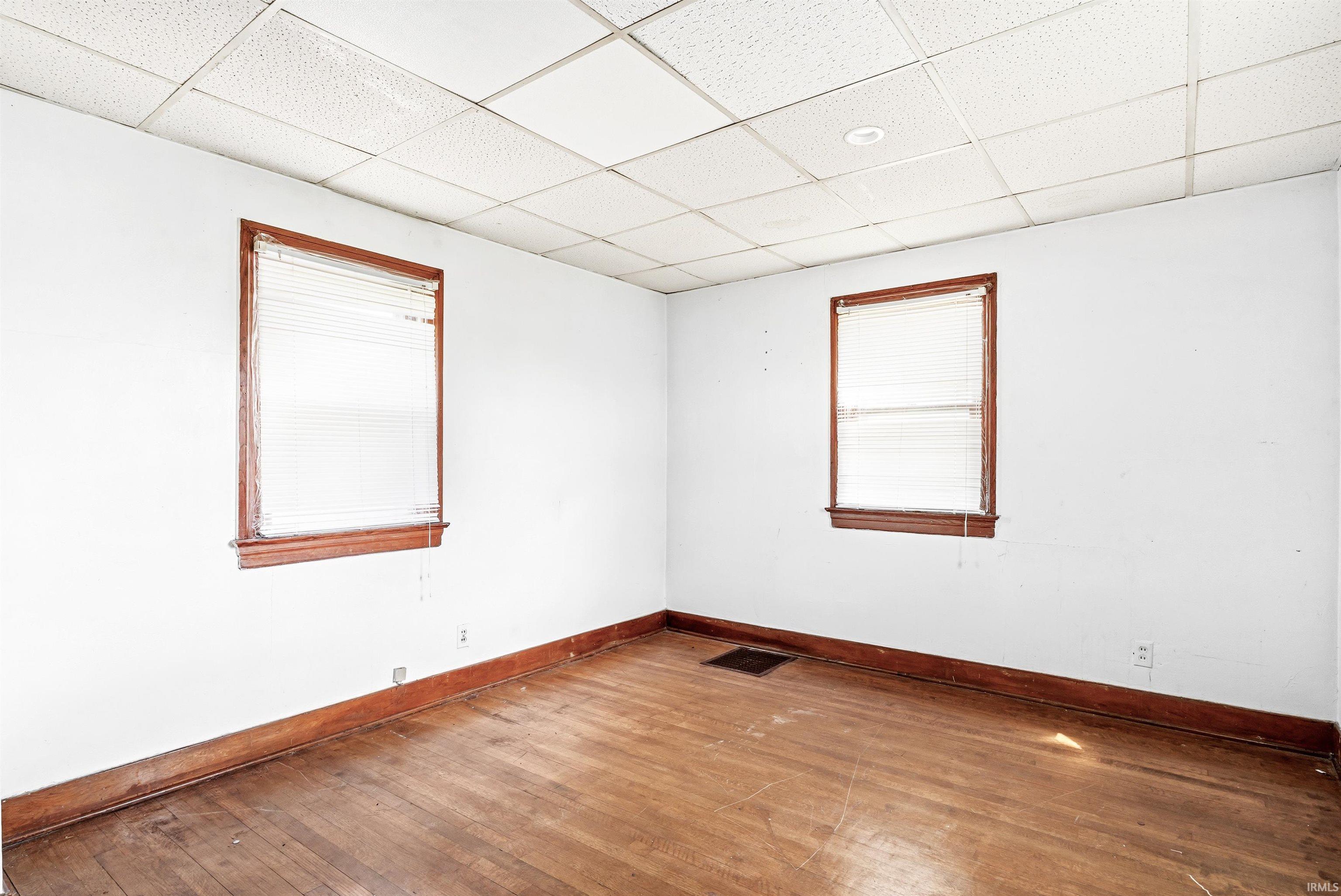 3319 South Clinton Street Fort Wayne, IN 46806 - Photo 9 of 25