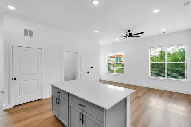 $1,700 | 1425 A Forward Drive, Little Elm, TX 75068