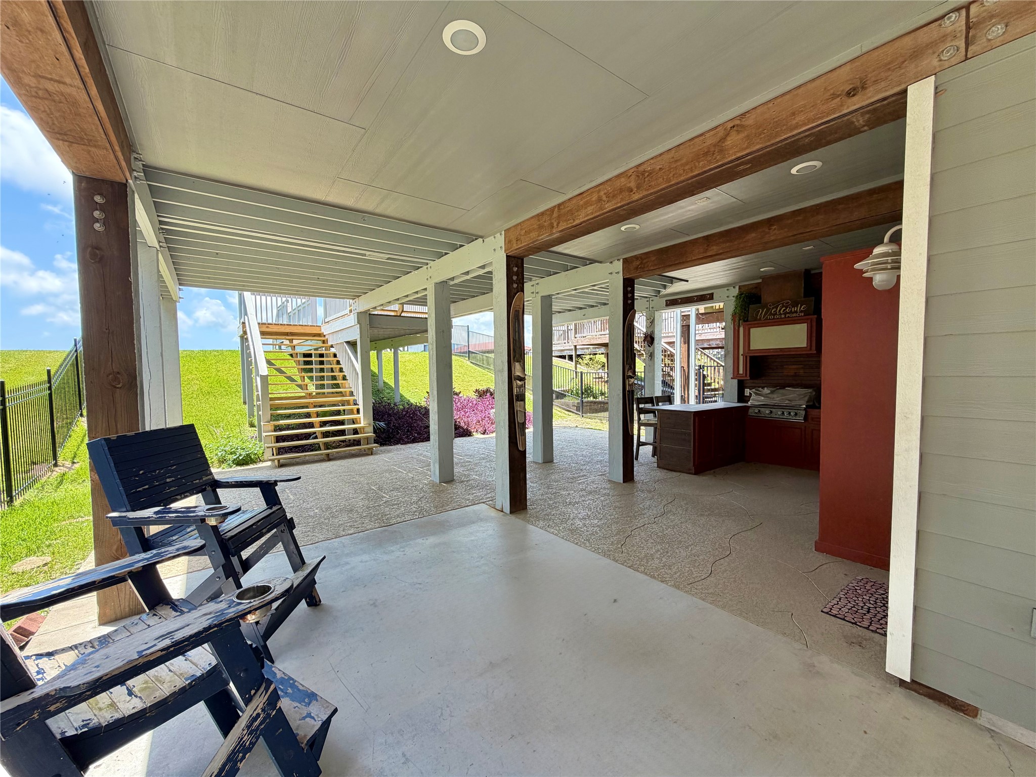 217 South Front Street Freeport, TX 77541 - Photo 9 of 38 Gallery Image 9