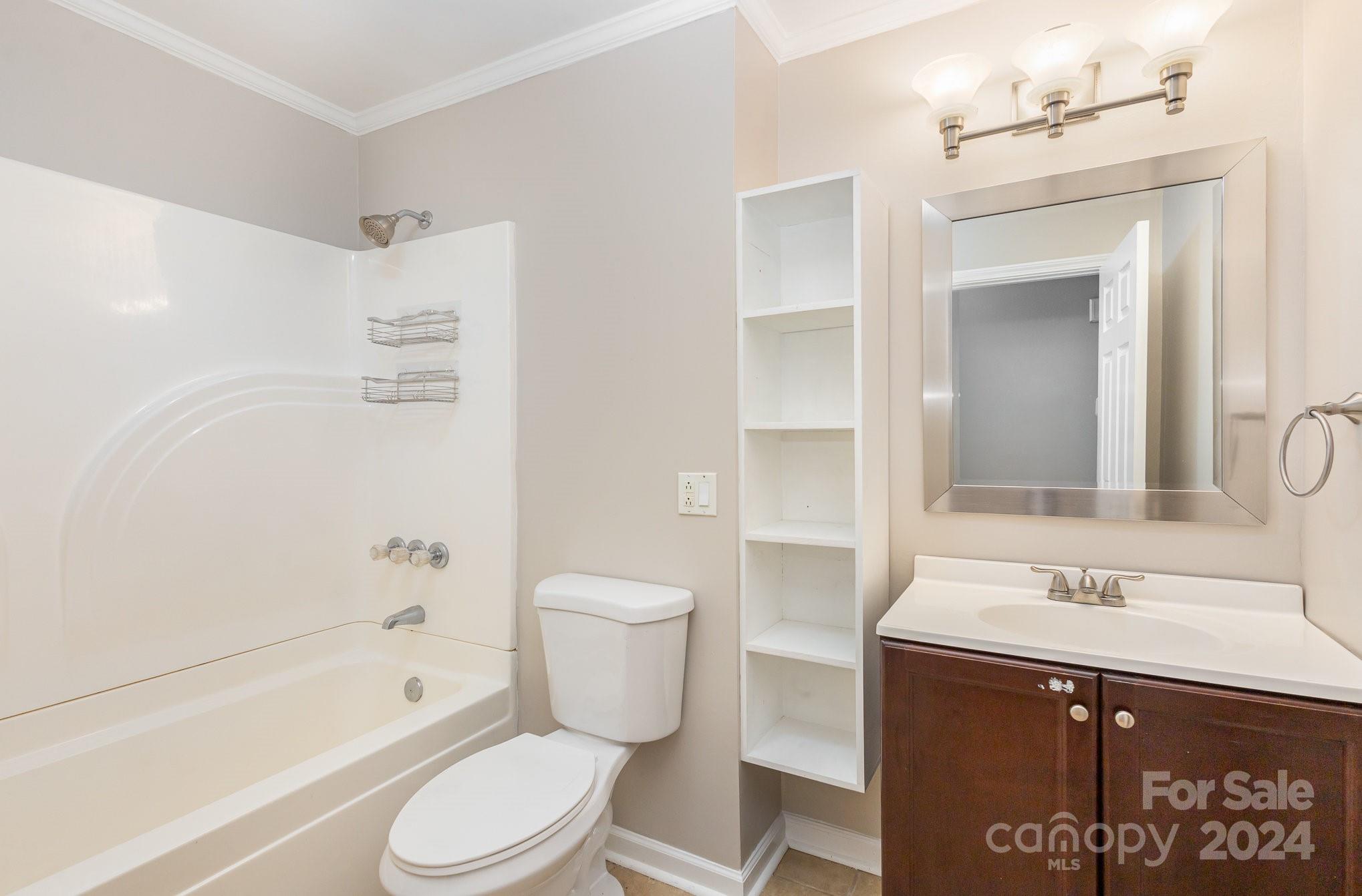 1512 Rama Road Charlotte, NC 28211 - Photo 11 of 30