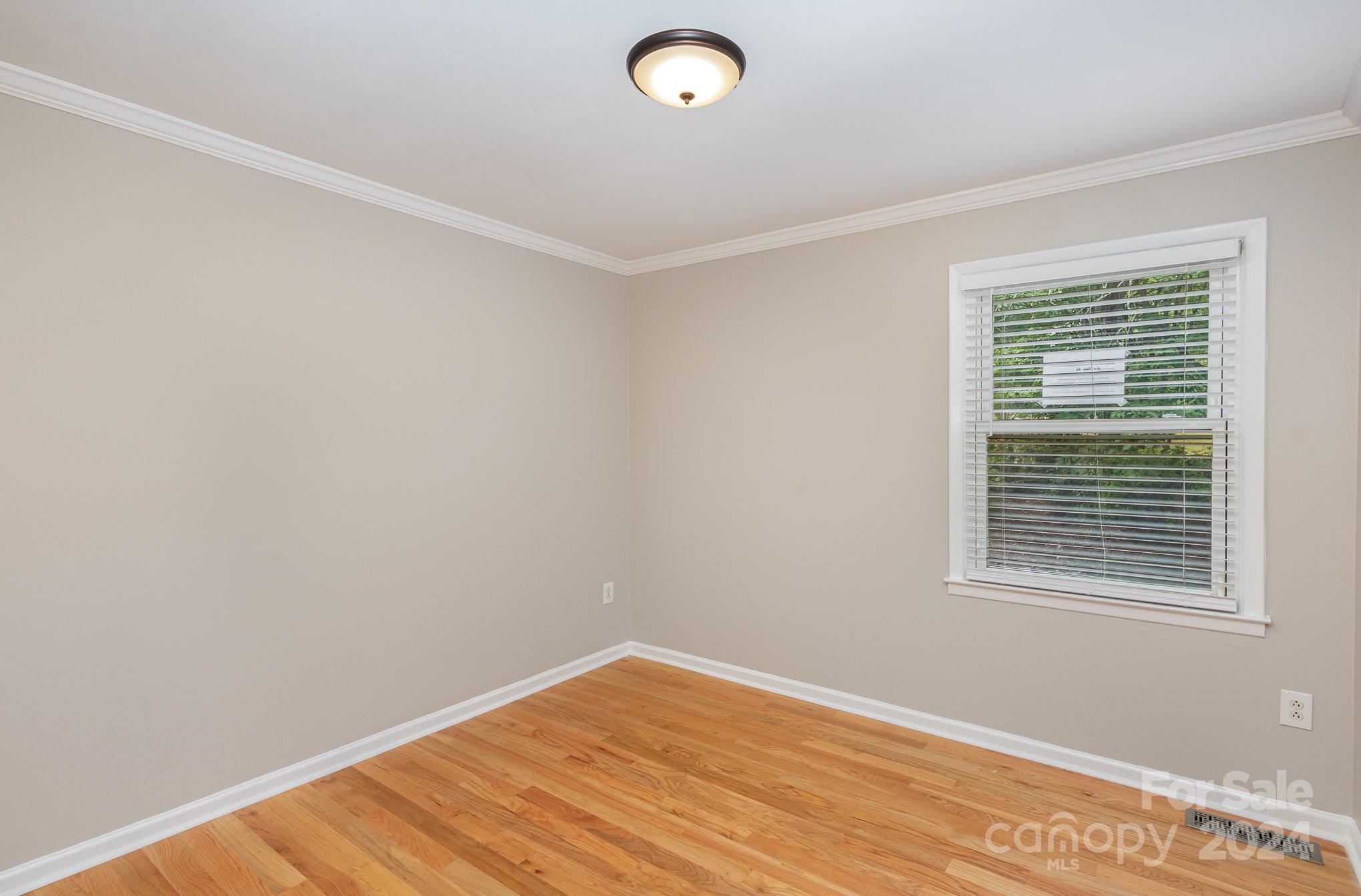 1512 Rama Road Charlotte, NC 28211 - Photo 12 of 30