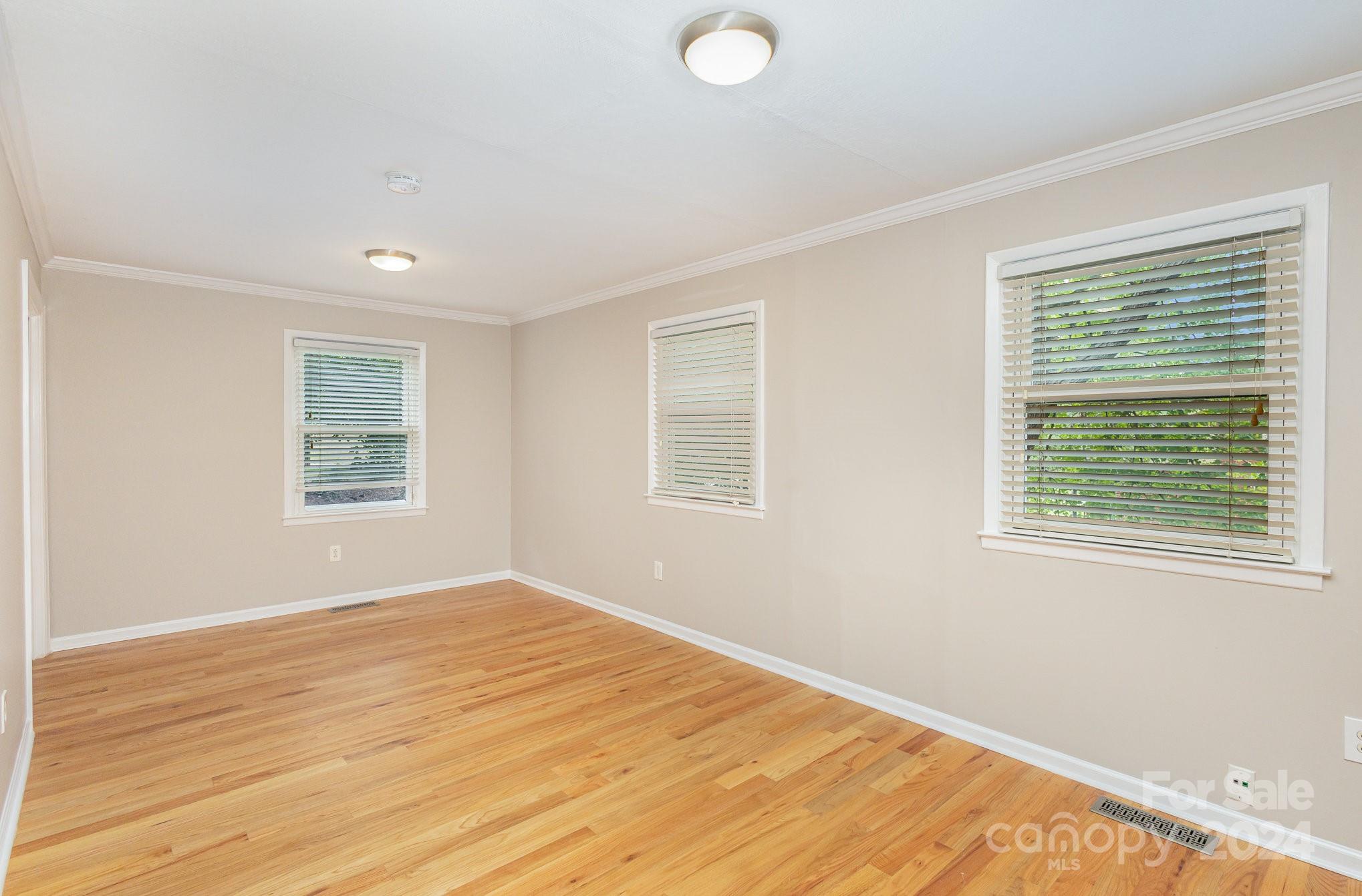 1512 Rama Road Charlotte, NC 28211 - Photo 13 of 30