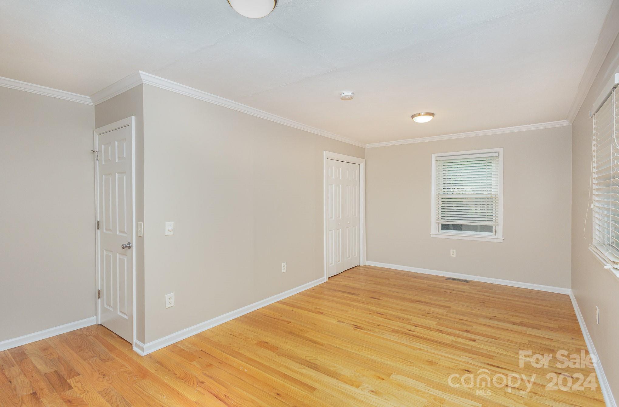 1512 Rama Road Charlotte, NC 28211 - Photo 14 of 30