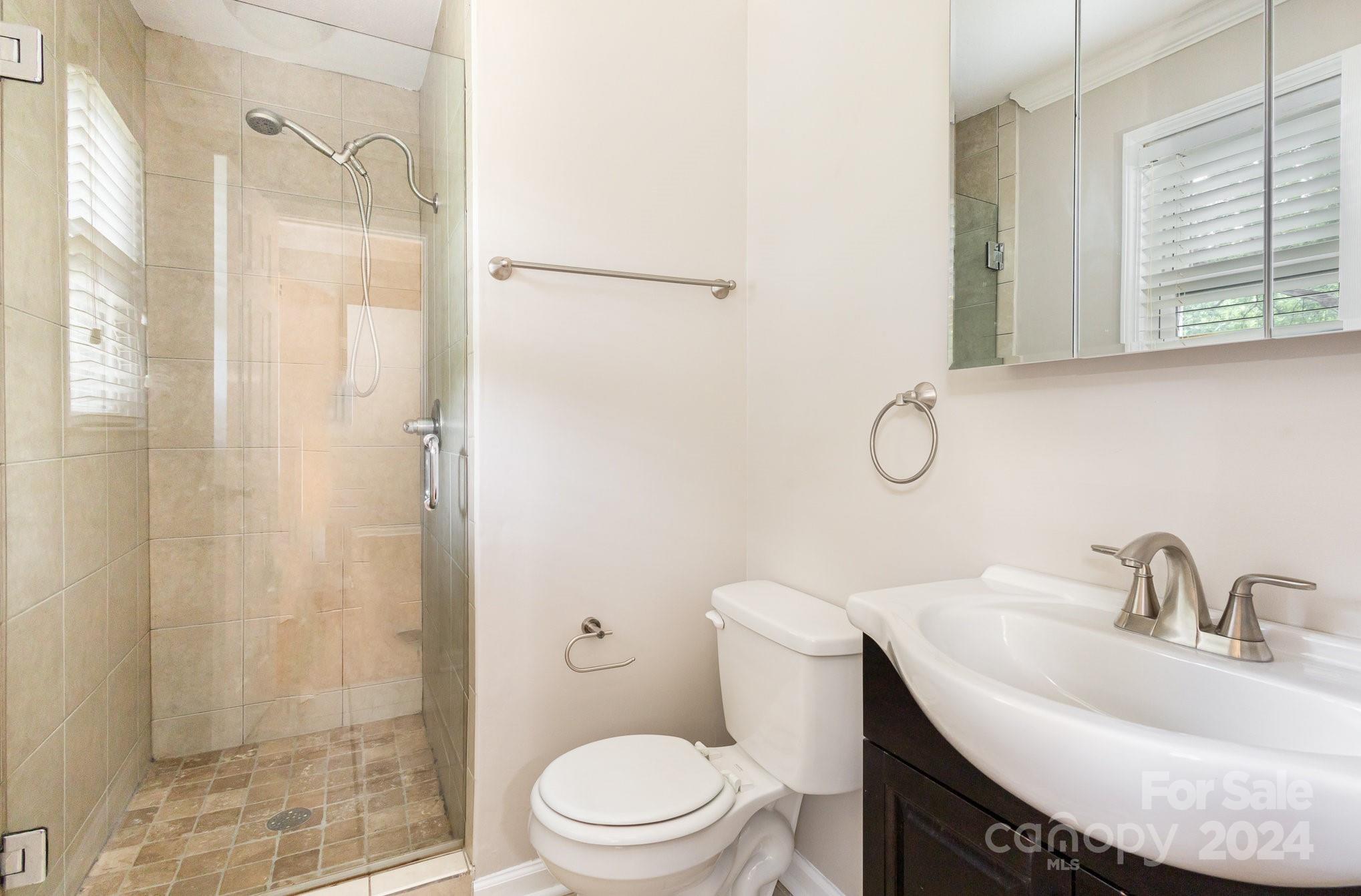 1512 Rama Road Charlotte, NC 28211 - Photo 15 of 30