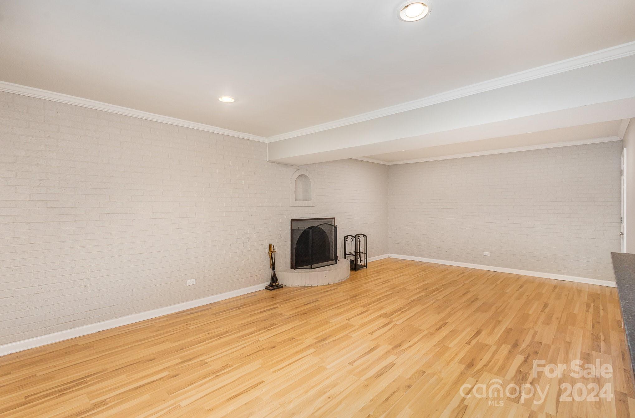 1512 Rama Road Charlotte, NC 28211 - Photo 16 of 30