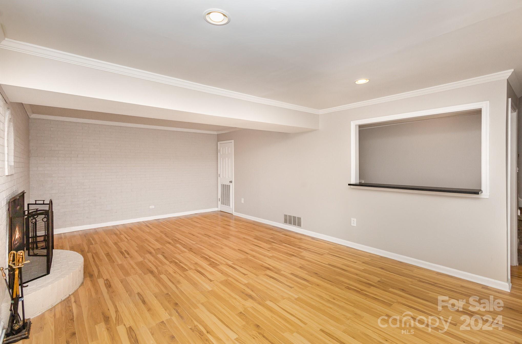 1512 Rama Road Charlotte, NC 28211 - Photo 17 of 30