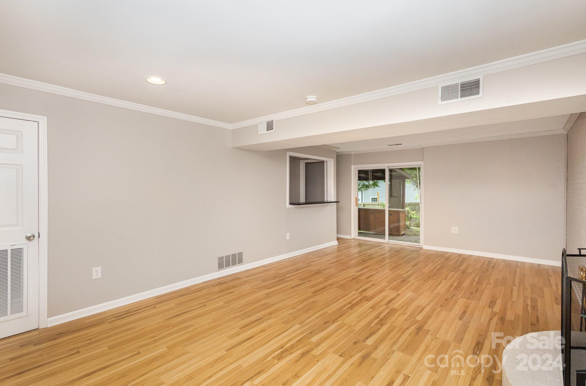 1512 Rama Road Charlotte, NC 28211 - Photo 18 of 30