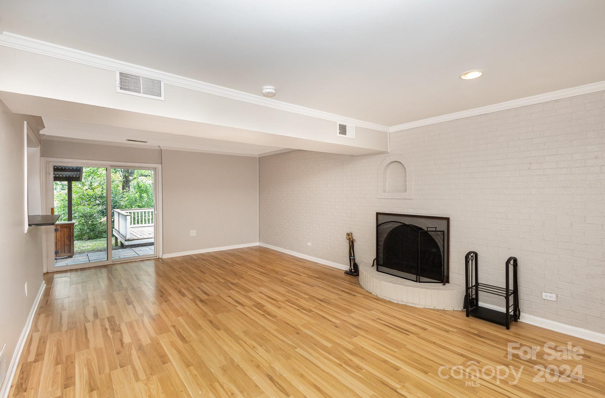 1512 Rama Road Charlotte, NC 28211 - Photo 19 of 30