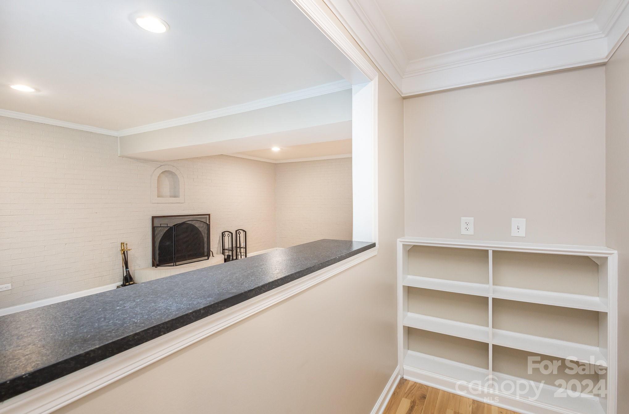 1512 Rama Road Charlotte, NC 28211 - Photo 20 of 30
