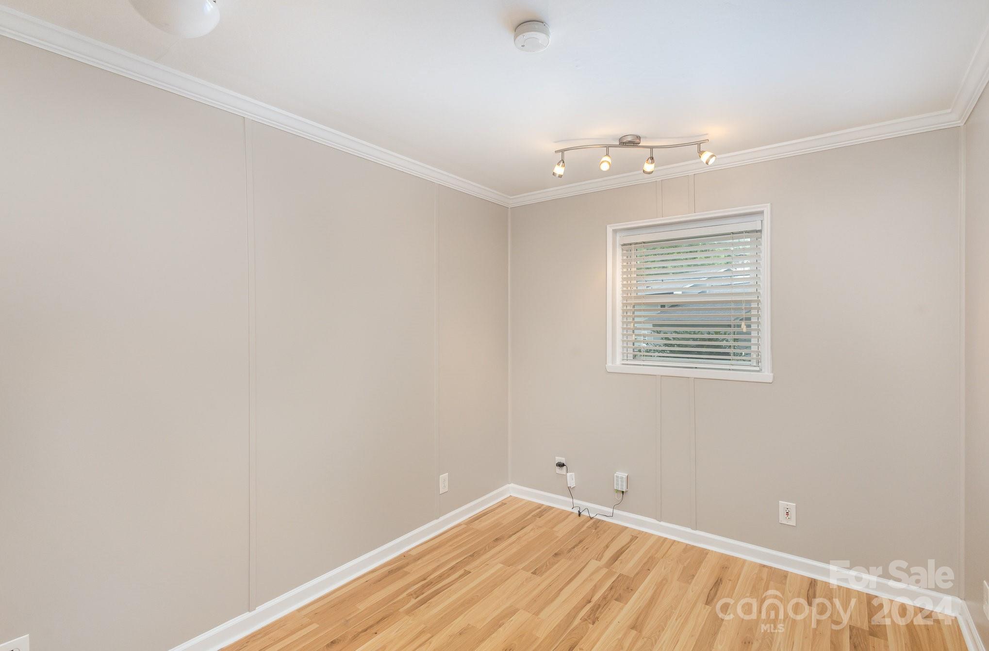 1512 Rama Road Charlotte, NC 28211 - Photo 21 of 30