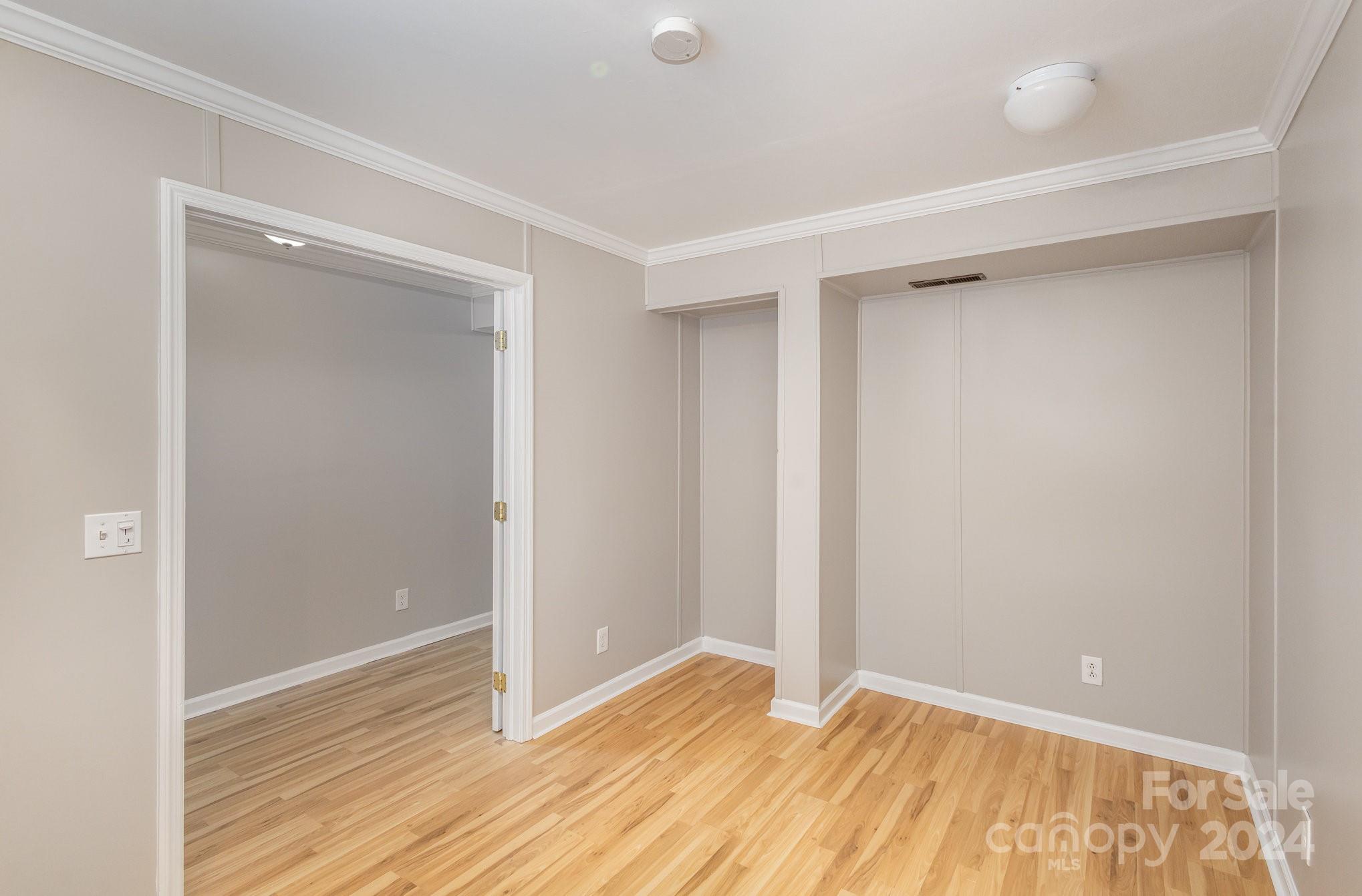 1512 Rama Road Charlotte, NC 28211 - Photo 22 of 30