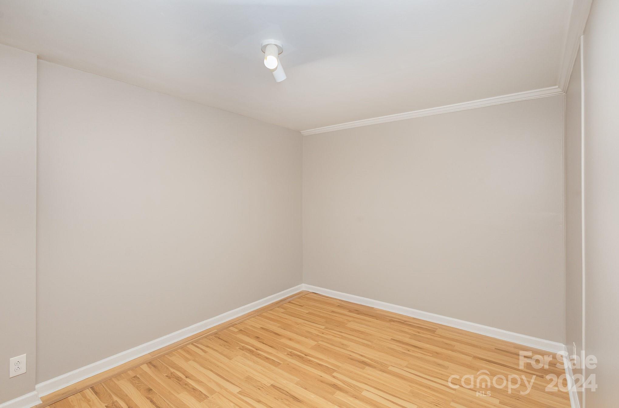 1512 Rama Road Charlotte, NC 28211 - Photo 23 of 30