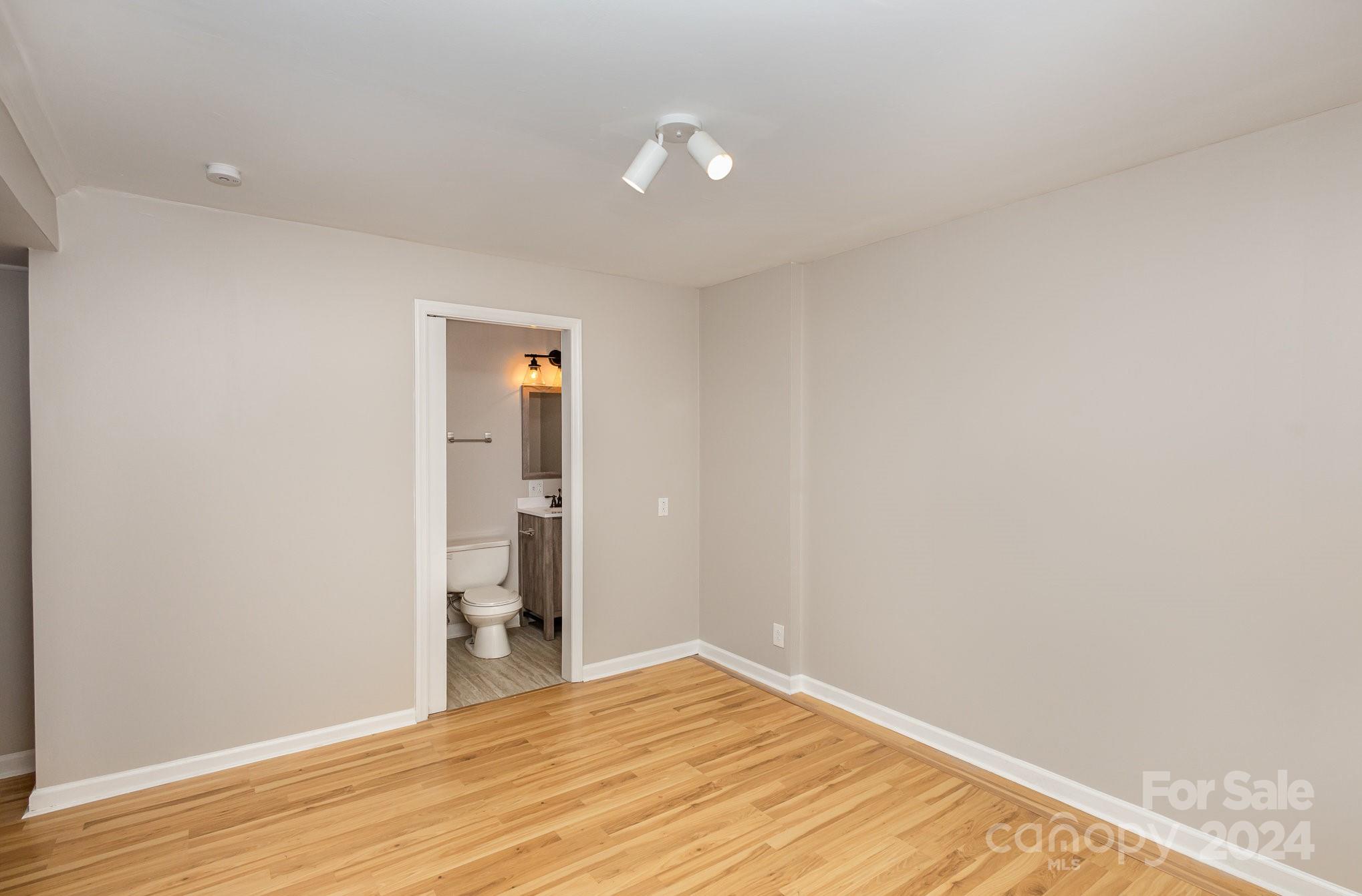 1512 Rama Road Charlotte, NC 28211 - Photo 24 of 30