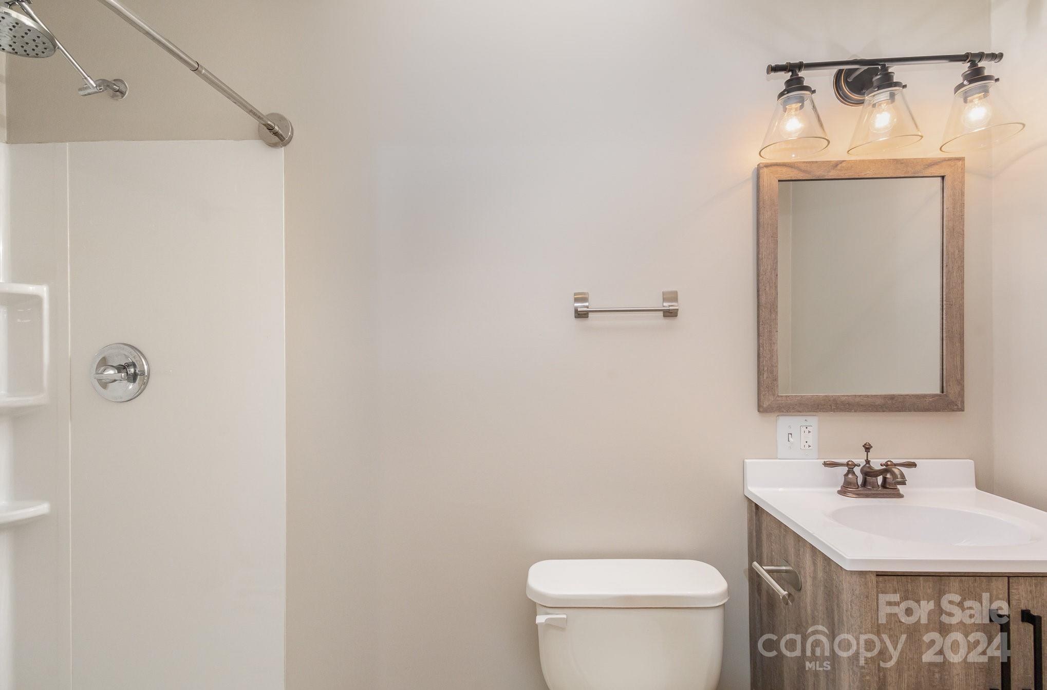 1512 Rama Road Charlotte, NC 28211 - Photo 25 of 30