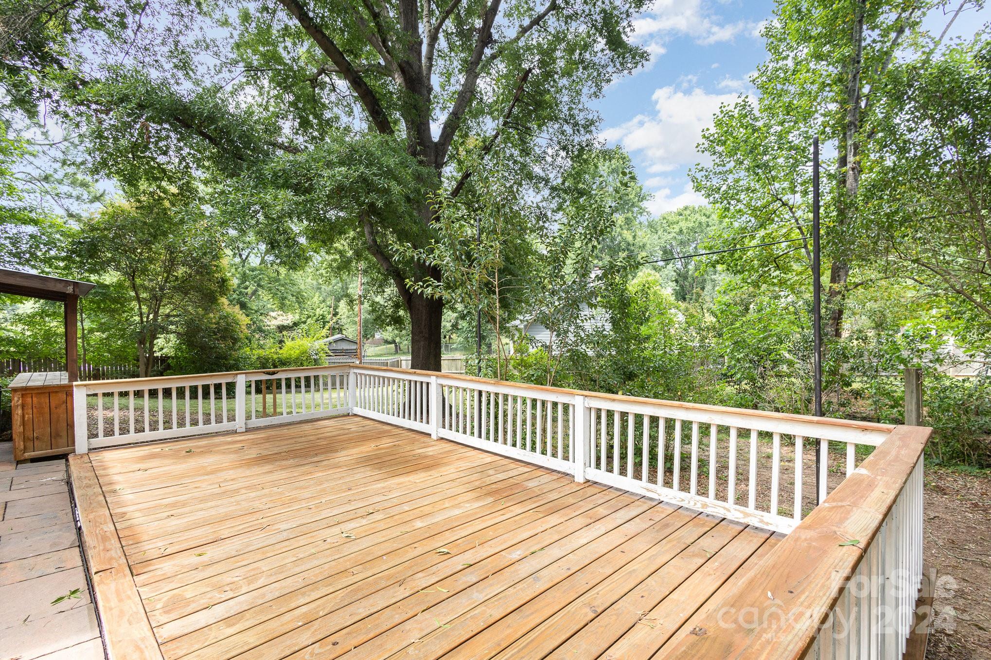 1512 Rama Road Charlotte, NC 28211 - Photo 26 of 30