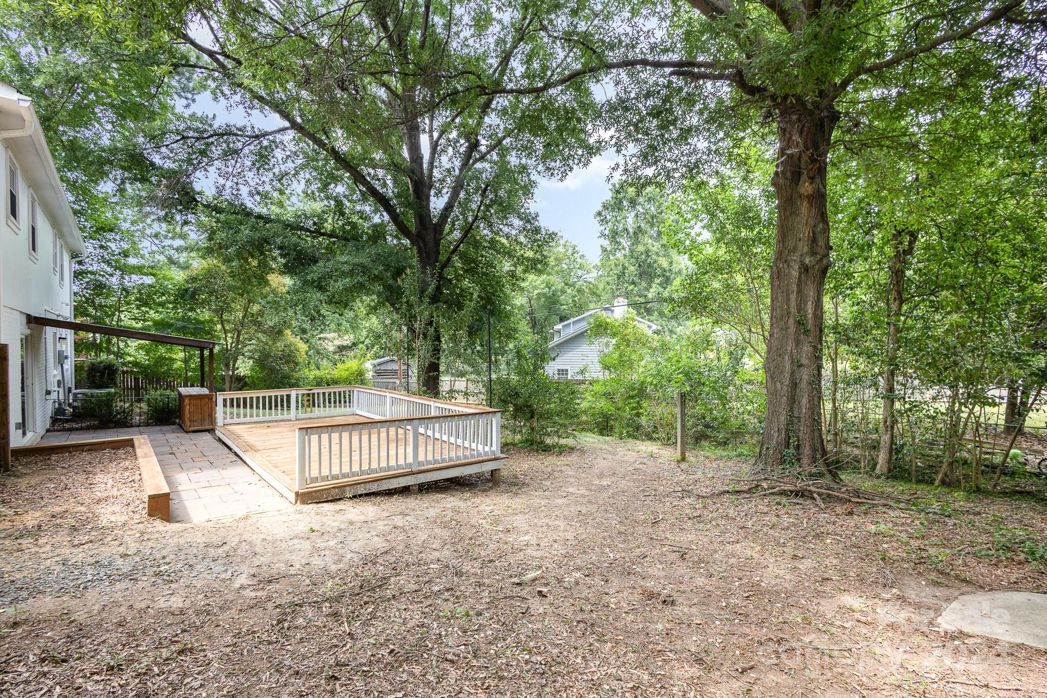 1512 Rama Road Charlotte, NC 28211 - Photo 27 of 30