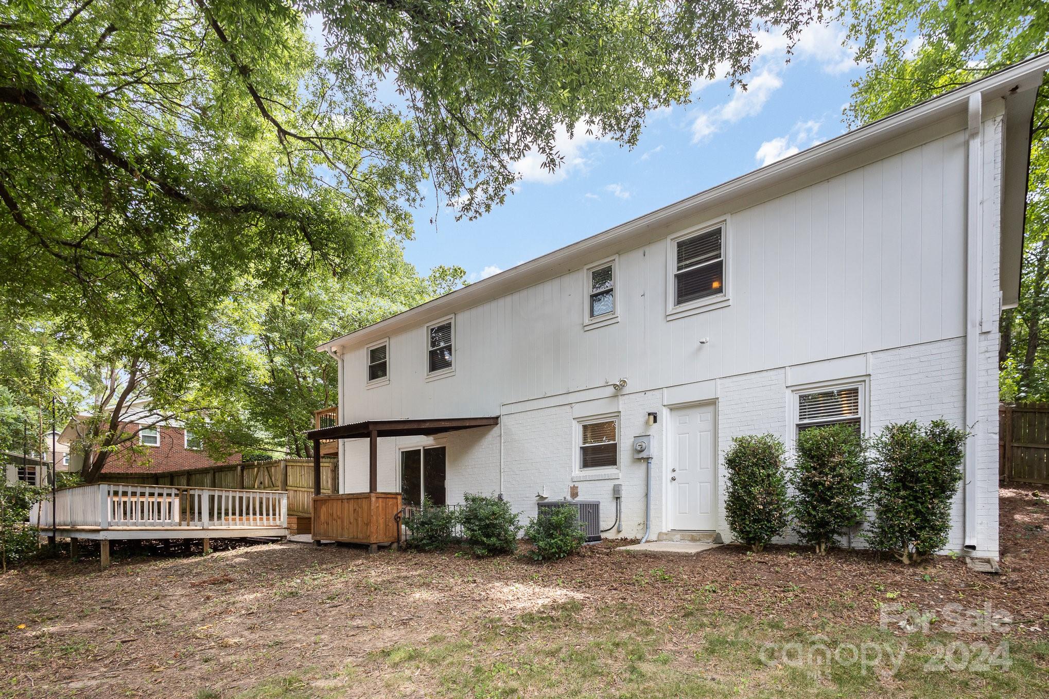 1512 Rama Road Charlotte, NC 28211 - Photo 30 of 30