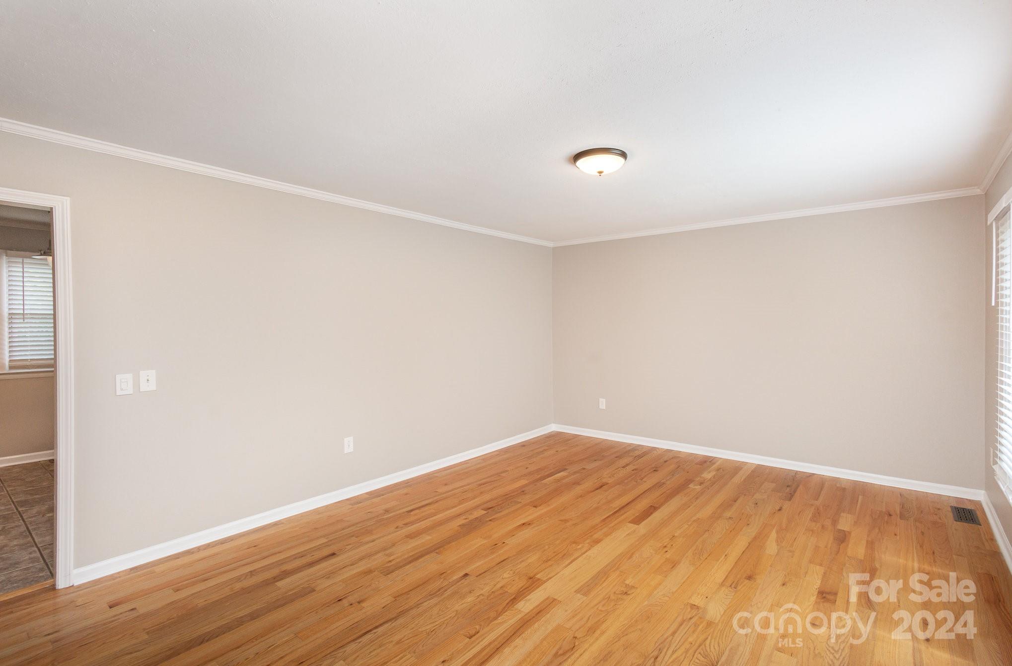 1512 Rama Road Charlotte, NC 28211 - Photo 8 of 30