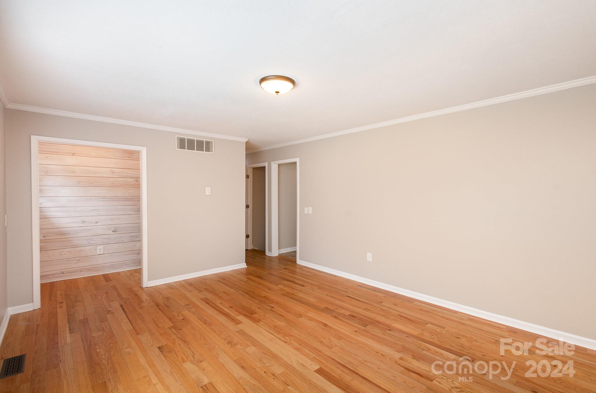1512 Rama Road Charlotte, NC 28211 - Photo 9 of 30