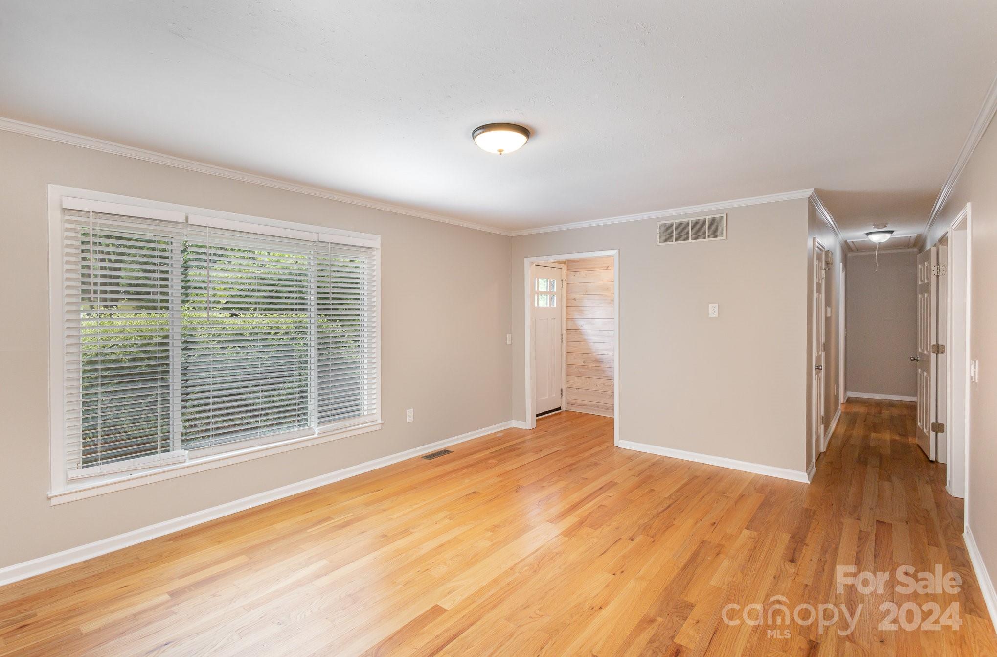 1512 Rama Road Charlotte, NC 28211 - Photo 10 of 30