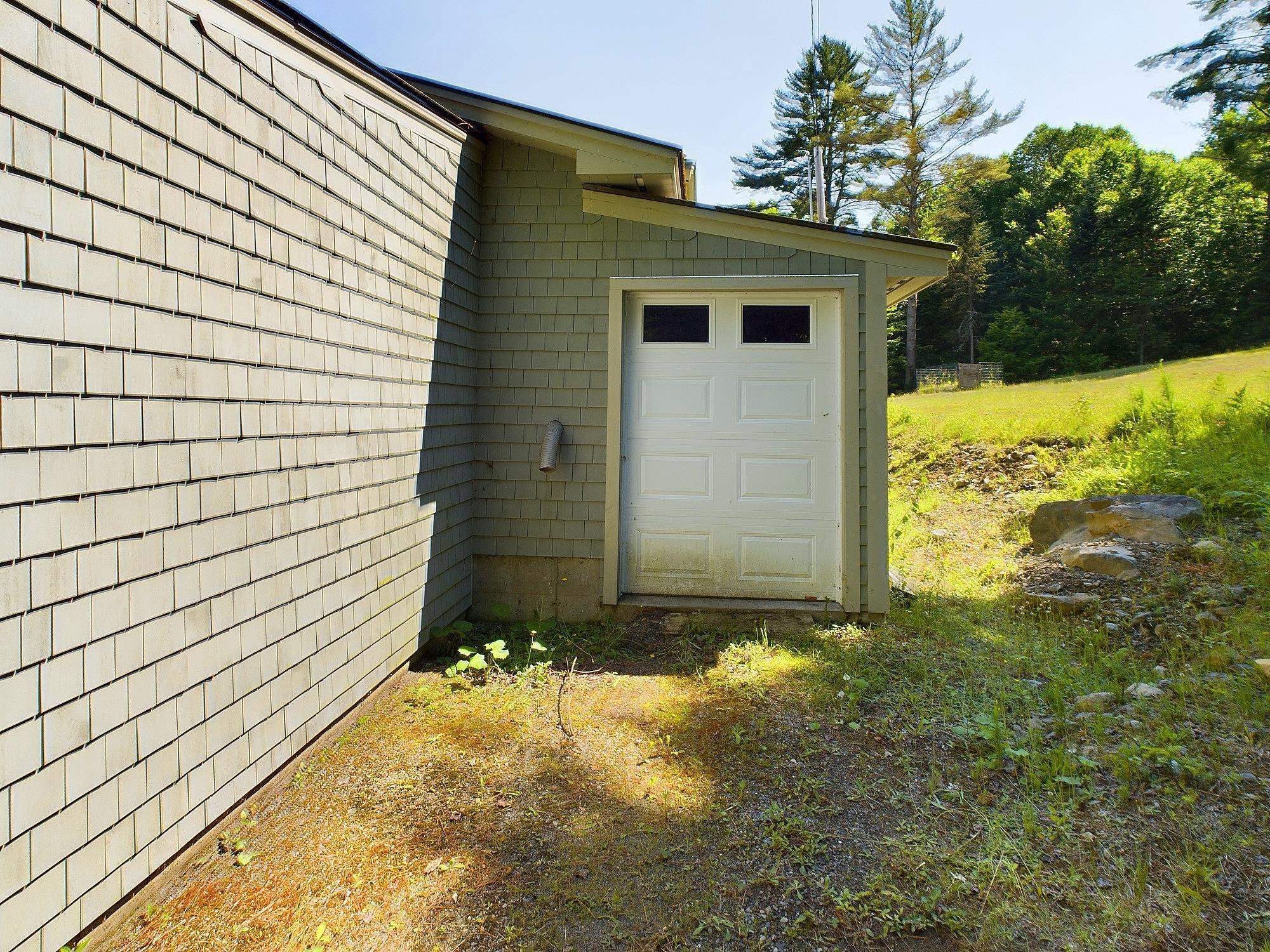 139 Stevens Road Bloomfield, VT 05905 - Photo 25 of 30
