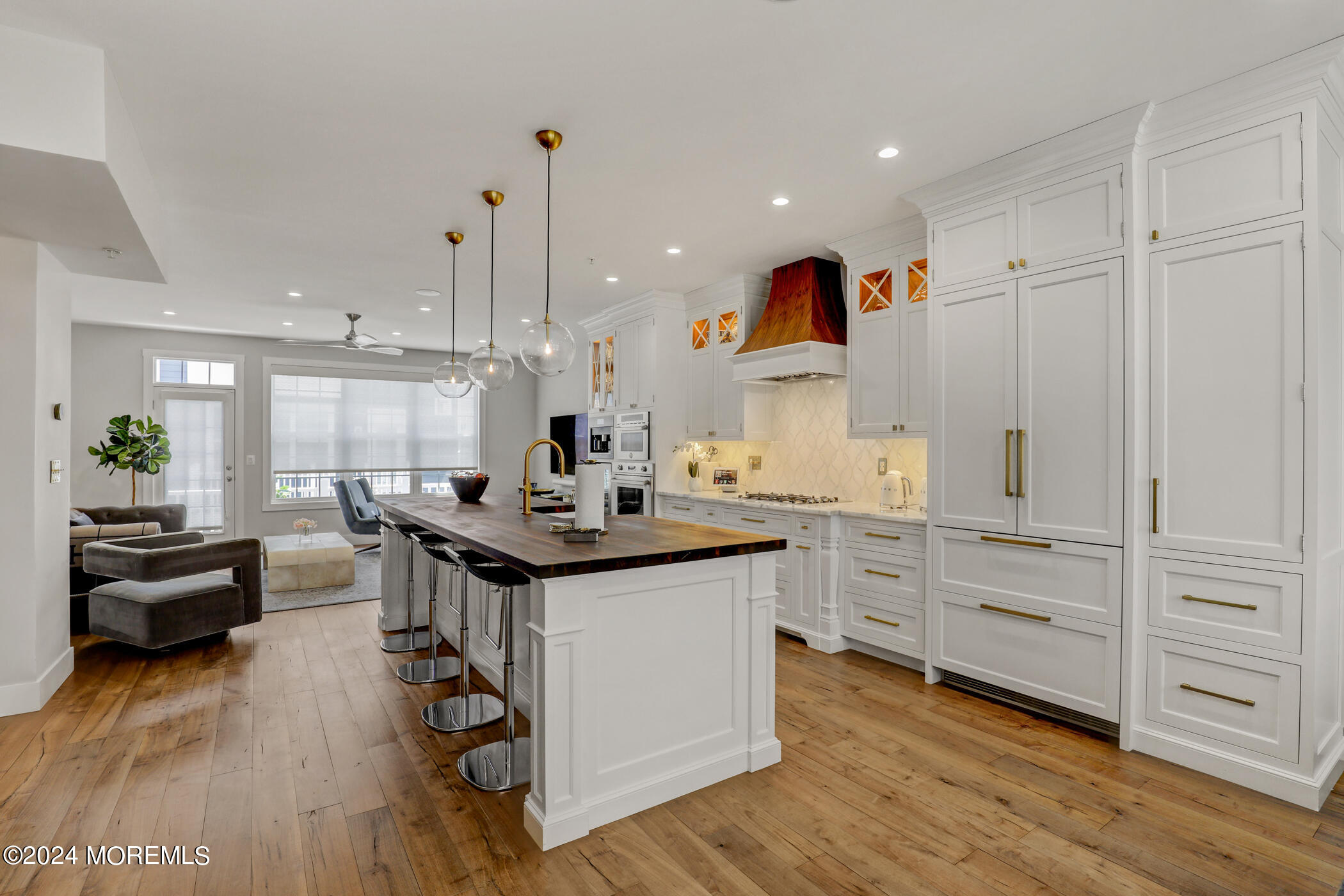 600 Grand Ave Unit 5E  