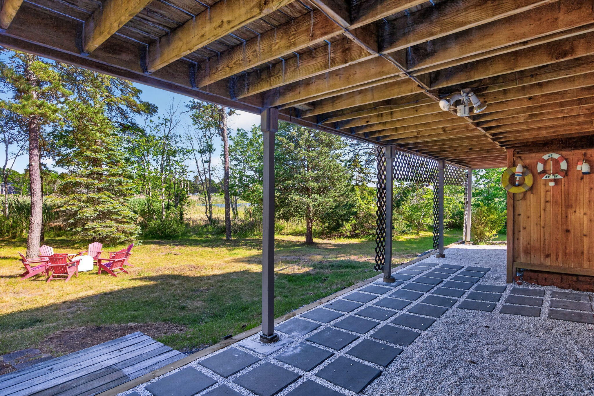 19 Aunt Debbys Road Dennis, MA 02639 - Photo 34 of 74 40-8P0A3915
