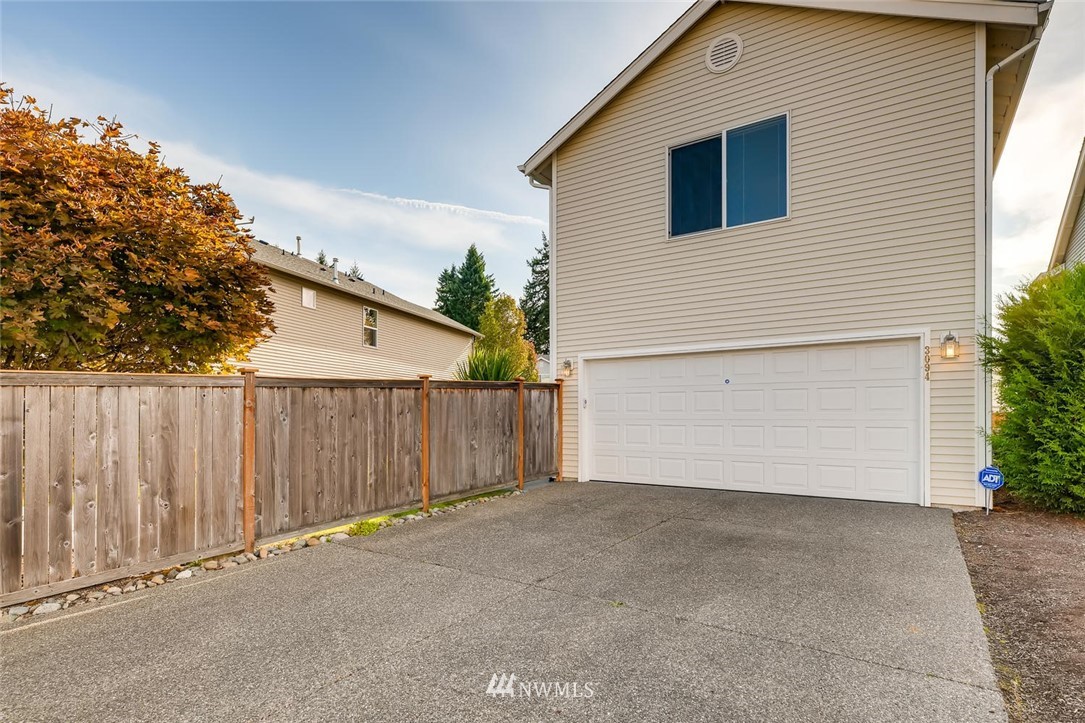 3094 Walker Road DuPont, WA 98327 - Photo 25 of 25 Gallery Image 25