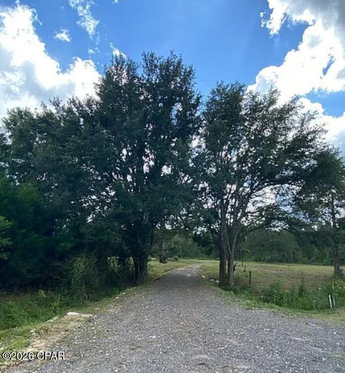 3022 Sand Path Road Bonifay, FL 32425 - Photo 2 of 5