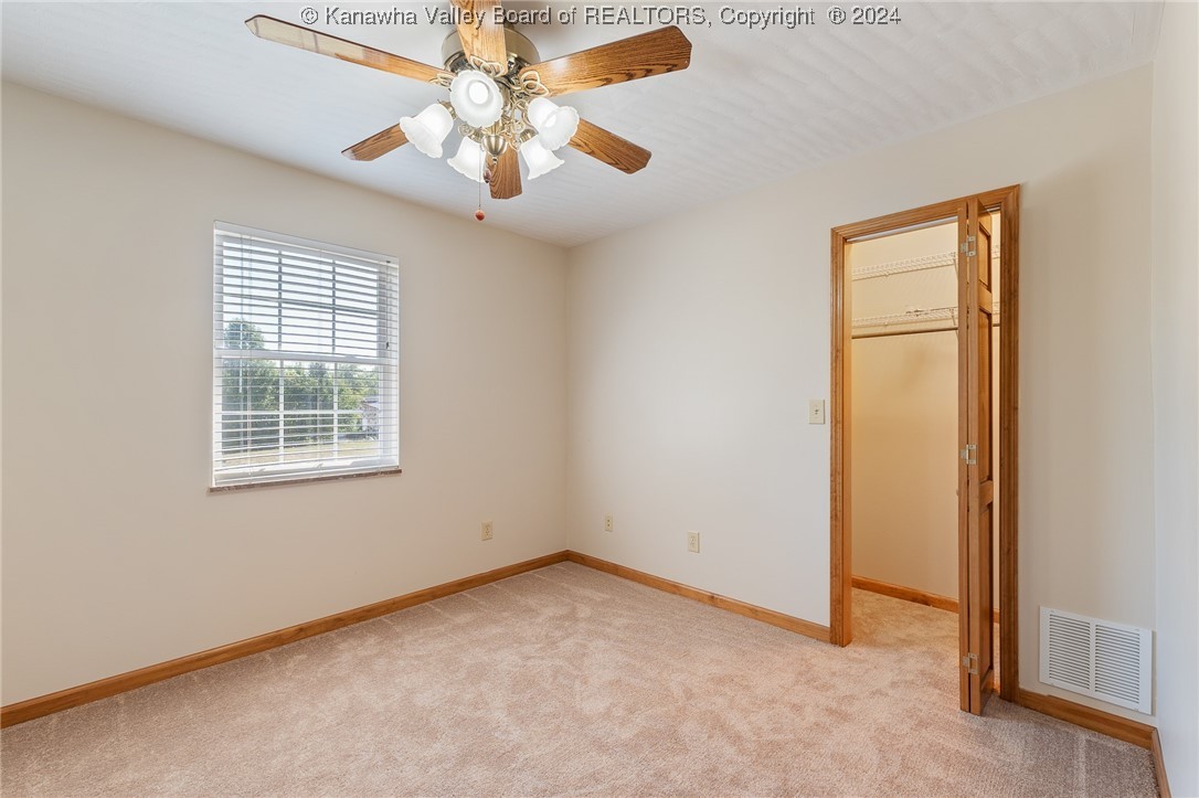 389 Ches Wal Road Scott Depot, WV 25560 - Photo 27 of 39 Gallery Image 27