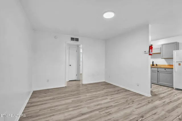 $1,200,000 | 2626 Tecoma Drive, Knoxville, TN 37917