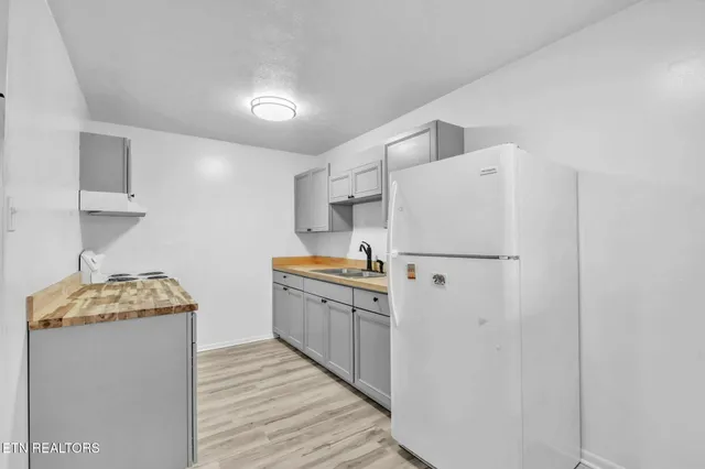 $1,200,000 | 2626 Tecoma Drive, Knoxville, TN 37917