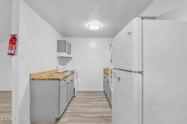 $1,200,000 | 2626 Tecoma Drive, Knoxville, TN 37917