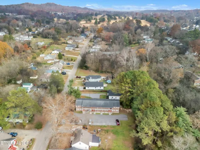$1,200,000 | 2626 Tecoma Drive, Knoxville, TN 37917