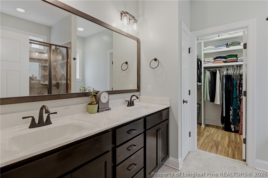 10 Falcon Ridge Drive Spring Lake, NC 28390 - Photo 20 of 38