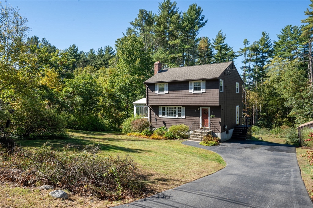 189 Flavell Road Groton, MA 01450 - Photo 1 of 32 Gallery Image 1