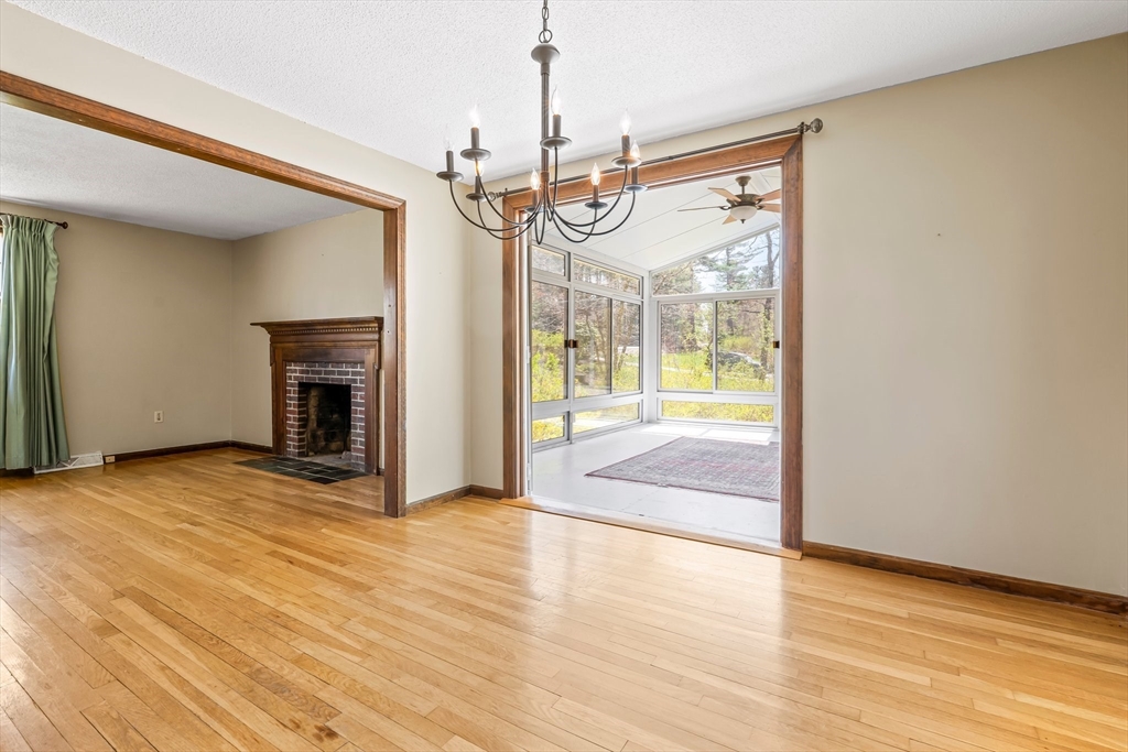 189 Flavell Road Groton, MA 01450 - Photo 18 of 32 Gallery Image 18