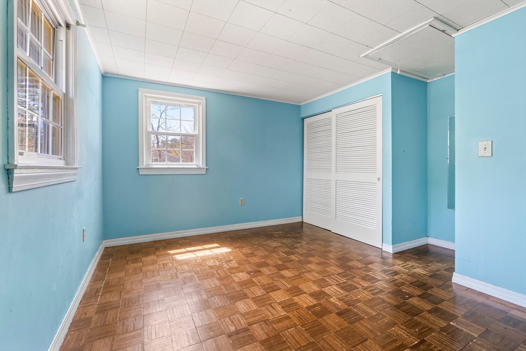 189 Flavell Road Groton, MA 01450 - Photo 23 of 32 Gallery Image 23