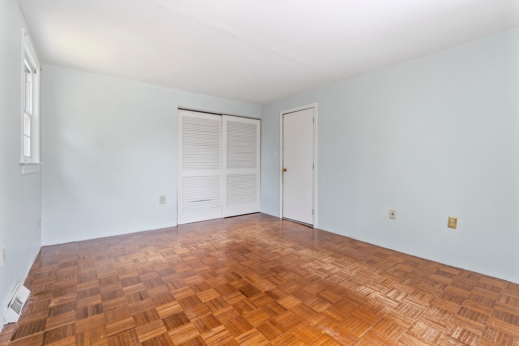 189 Flavell Road Groton, MA 01450 - Photo 24 of 32 Gallery Image 24