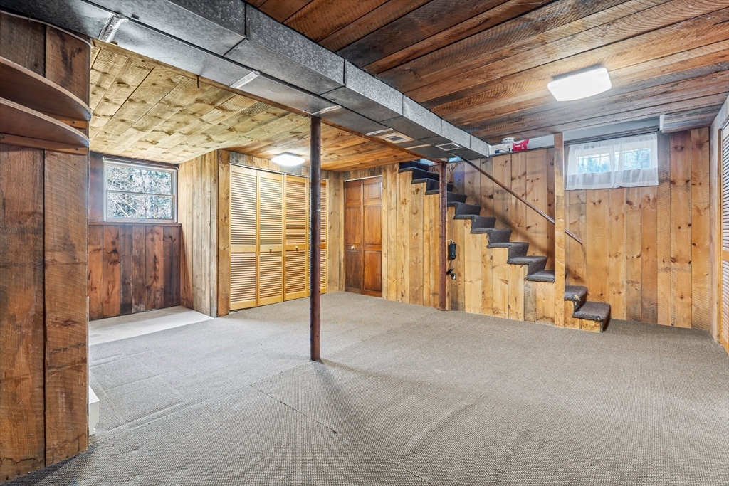 189 Flavell Road Groton, MA 01450 - Photo 28 of 32 Gallery Image 28