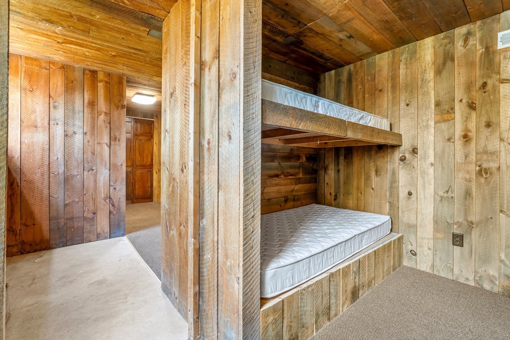 189 Flavell Road Groton, MA 01450 - Photo 29 of 32 Gallery Image 29