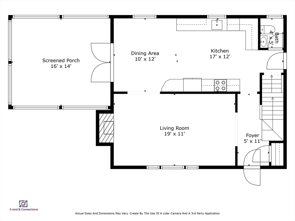 189 Flavell Road Groton, MA 01450 - Photo 30 of 32 Gallery Image 30