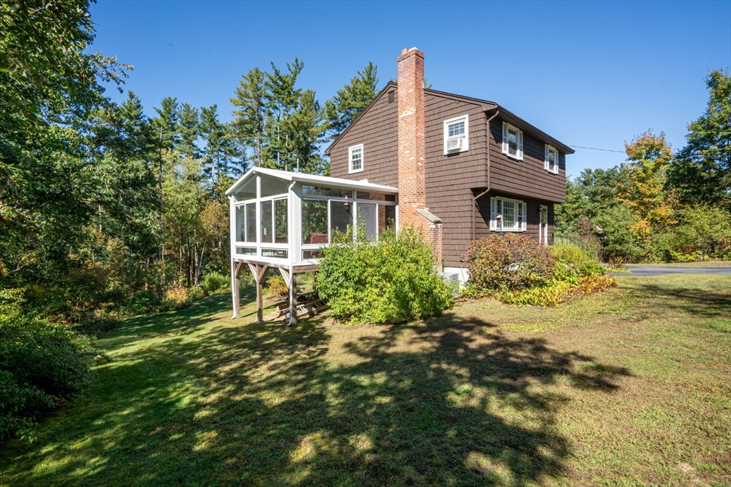189 Flavell Road Groton, MA 01450 - Photo 3 of 32 Gallery Image 3