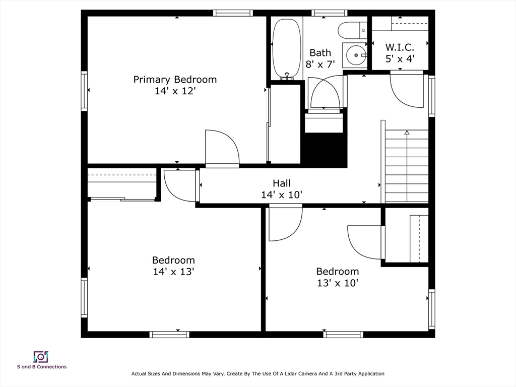 189 Flavell Road Groton, MA 01450 - Photo 31 of 32 Gallery Image 31