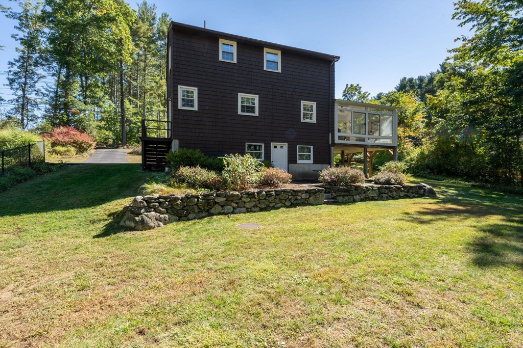 189 Flavell Road Groton, MA 01450 - Photo 5 of 32 Gallery Image 5