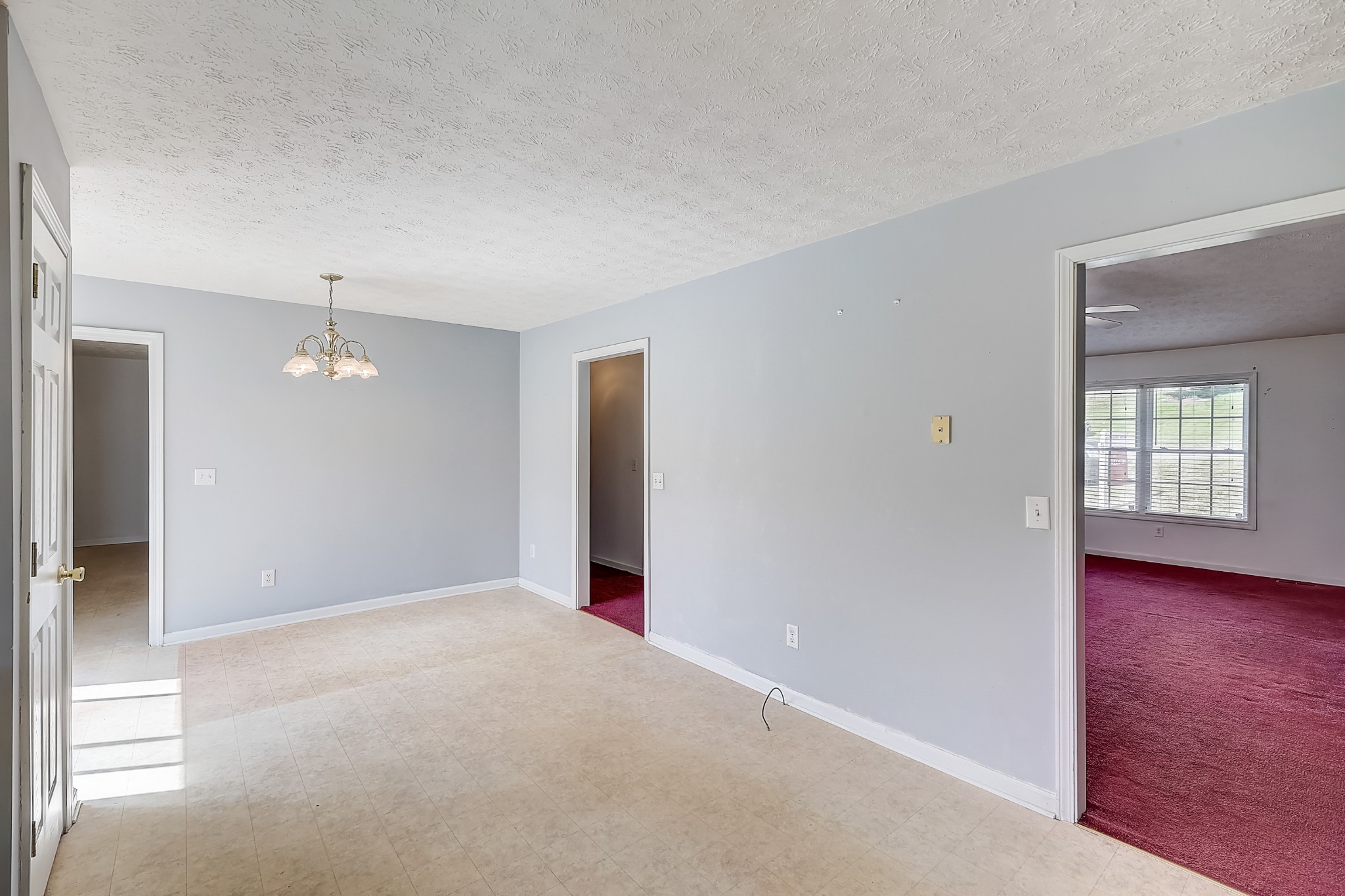 4036 Moss Road Antioch, TN 37013 - Photo 11 of 28 Gallery Image 11