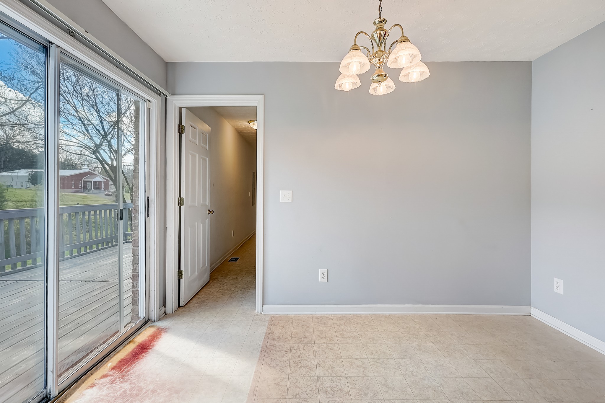4036 Moss Road Antioch, TN 37013 - Photo 12 of 28 Gallery Image 12