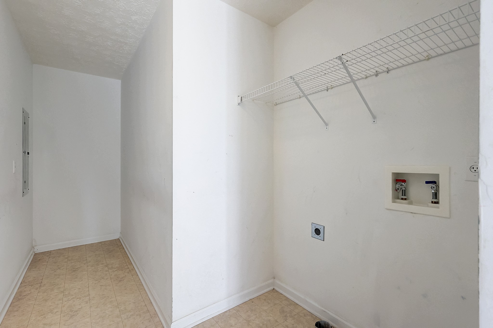 4036 Moss Road Antioch, TN 37013 - Photo 13 of 28 Gallery Image 13