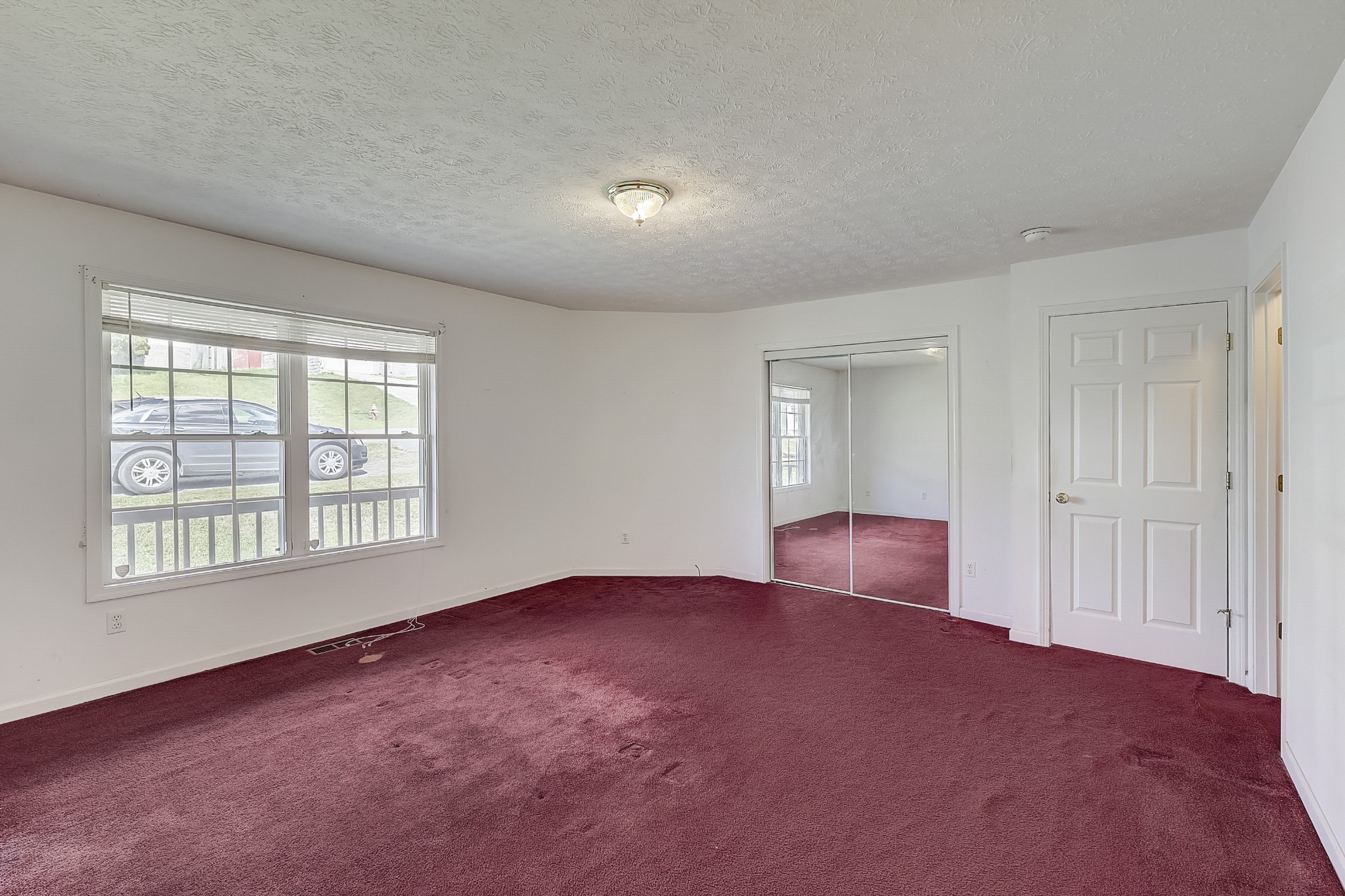 4036 Moss Road Antioch, TN 37013 - Photo 14 of 28 Gallery Image 14