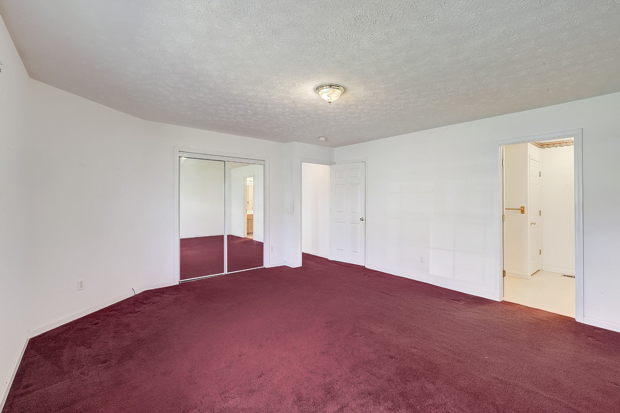 4036 Moss Road Antioch, TN 37013 - Photo 15 of 28 Gallery Image 15
